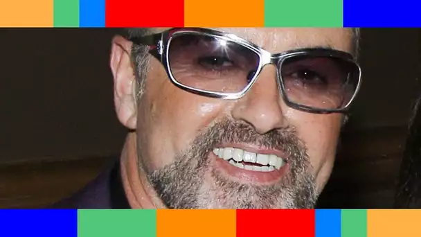 ✟  George Michael : cinq ans après sa mort prématurée, la guerre autour de sa succession fait rage