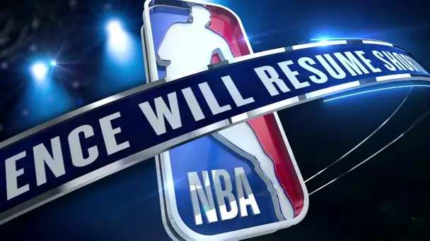 NBA Pass Mobile 6