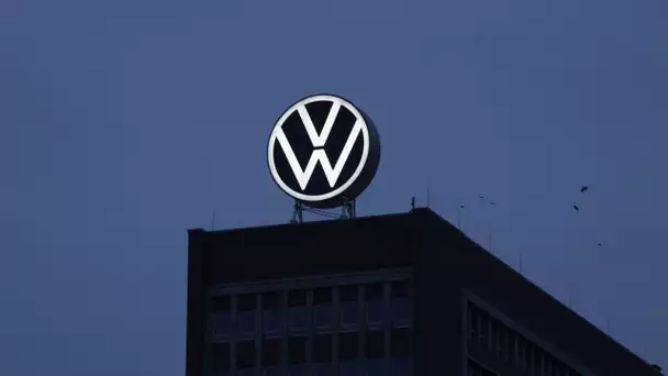 Avec trois fermetures d'usines en Allemagne, Volkswagen prévoit aussi un plan d'économie drastique