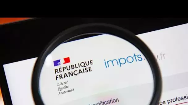 Dette de la France : face aux déficits, la majorité divisée sur la hausse des impôts