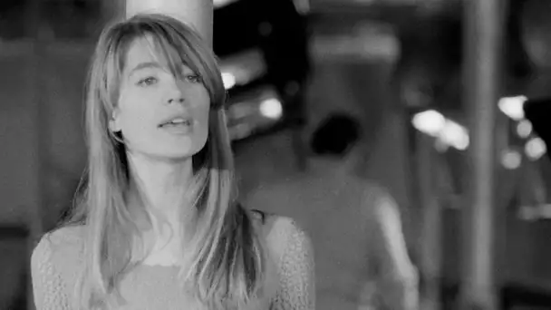 «Une des dernières icônes que l'on avait» : les fans de Françoise Hardy lui rendent hommage