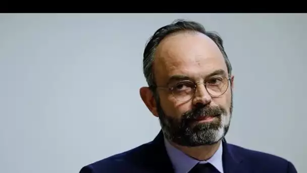 🔴 Suivez en direct la conférence de presse du Premier ministre Edouard Philippe