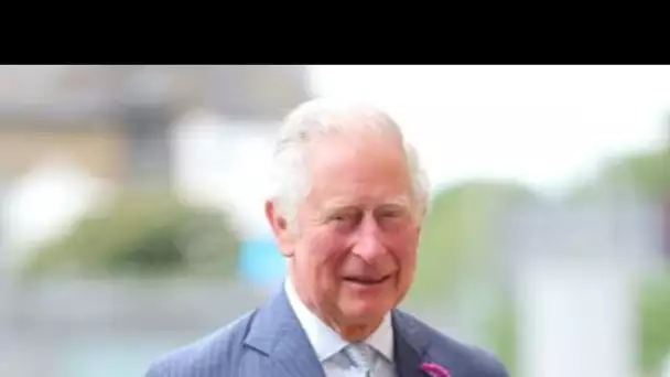 Prince Charles : ce à quoi il devra renoncer une fois nommé roi