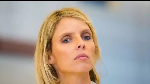 Sylvie Tellier : cette nouvelle pique qui ne devrait pas plaire à Geneviève de...