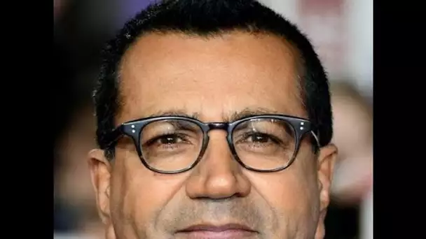 Martin Bashir s'excuse auprès de William et Harry, mais insiste : « Diana n’a pas...