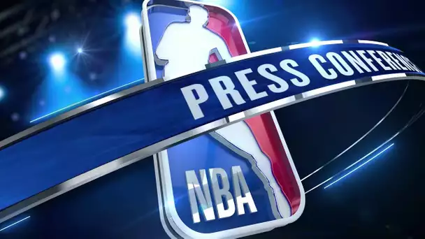 NBA Pass Mobile 3