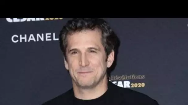 Astérix et Obélix :  le tournage du film de Guillaume Canet en Chine est maintenu