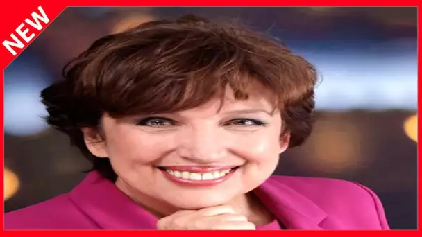 ✅  Pourquoi Roselyne Bachelot compare Didier Raoult à Donald Trump