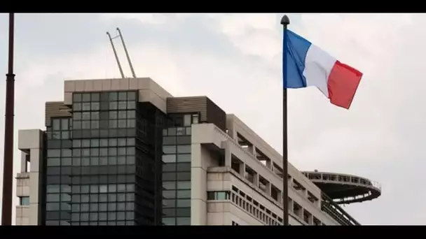 Fraude fiscale : Bercy veut passer les réseaux sociaux au peigne fin, la Cnil tique