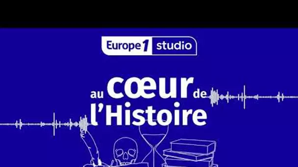 AU COEUR DE L'HISTOIRE : L'échec de l'Opération Walkyrie (partie 1)