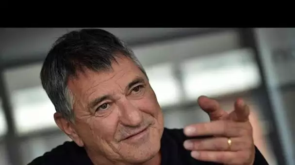 Jean-Marie Bigard anti-vaccins : Cette fake news qu’il a répandue