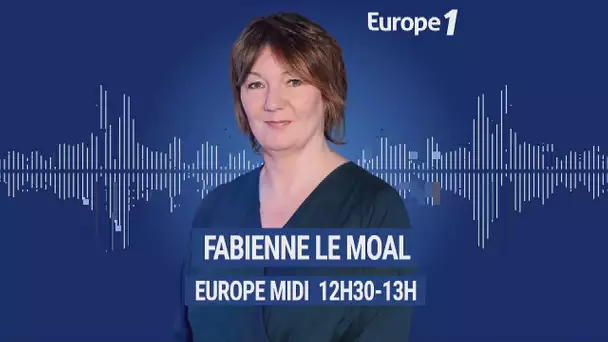 "Il faut bien gagner de l'argent" : professionnels du soin, ils travaillent malgré le confinement