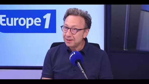 Programme Au cœur de l'histoire du 26/08/2024 - La Déclaration des Droits de l’Homme et du Citoyen