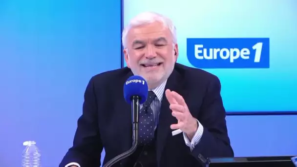 Pascal Praud et vous - Démarchage : «Des gens arrêtent même de répondre au téléphone», affirme la…