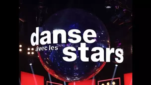 Danse avec les stars : une célèbre princesse va participer à l'émission,...