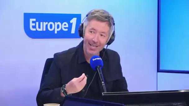 Star Academy : «Le taulier, ça restera toujours Nikos !»