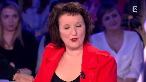 Intégrale 3 / 3 18 avril 2015 - On n'est pas couché #ONPC