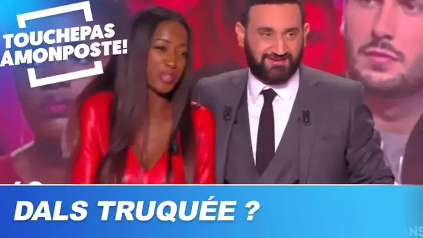 Danse avec les stars : l'émission est-elle truquée ?