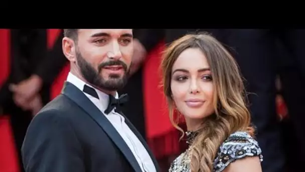 Nabilla et Thomas Vergara : Elle dévoile quelques secrets de leur mariage hors du commun