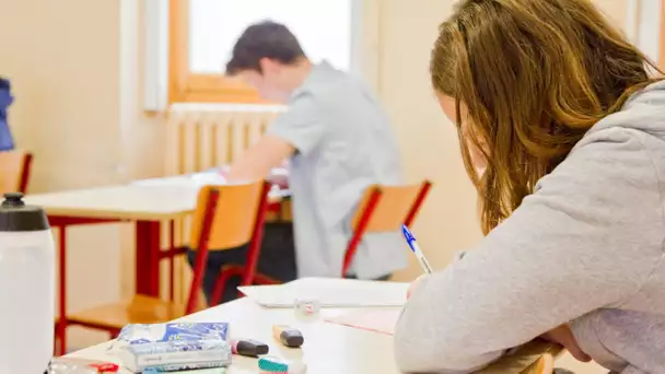 Baccalauréat 2024 : le théâtre serait une méthode révolutionnaire pour préparer l'oral de français