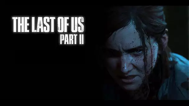 The Last of Us, Part II : est-ce vraiment le meilleur jeu vidéo de l'année ?