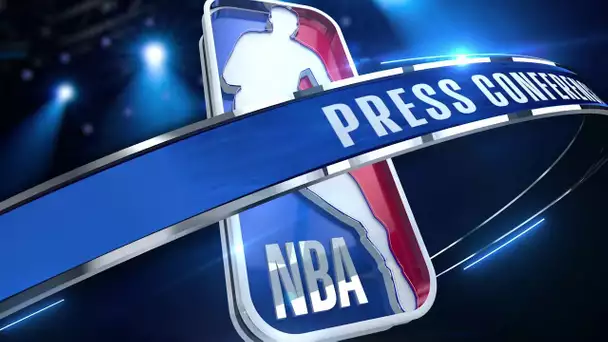 NBA Pass Mobile 6