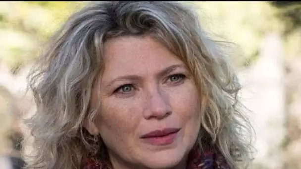 Candice Renoir : La série de France 2 tire sa révérence après 10 saisons