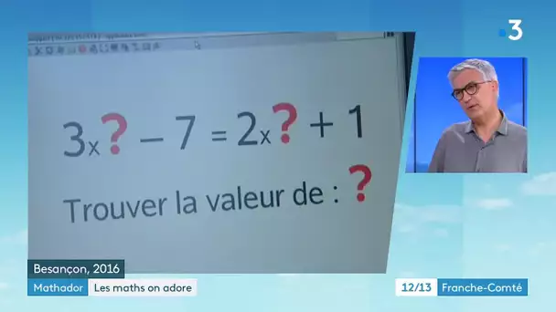 Mathador : le jeu qui fait adorer les maths a 20 ans