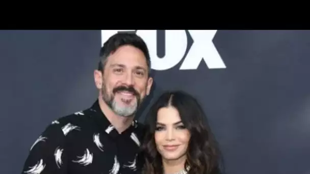 Jenna Dewan : enceinte de cinq mois, elle est désormais fiancée à Steve Kazee