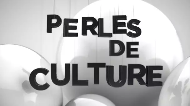 Perles de Culture : spéciale 200ème