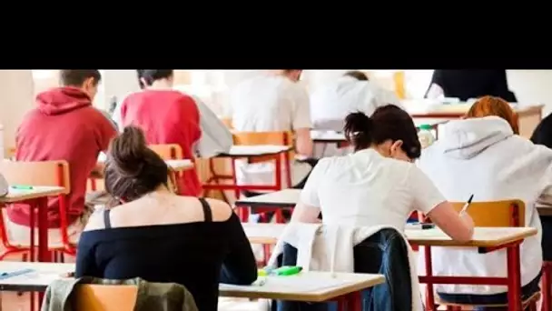 EUROPE 1 ET VOUS - Bien plus qu'une épreuve du baccalauréat, la philosophie inspire au quotidien