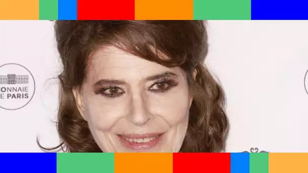 Fanny Ardant : ses confidences sur la fin de vie