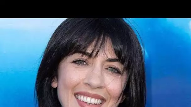 Nolwenn Leroy bientôt actrice ? « Ça m’a vraiment donné goût »