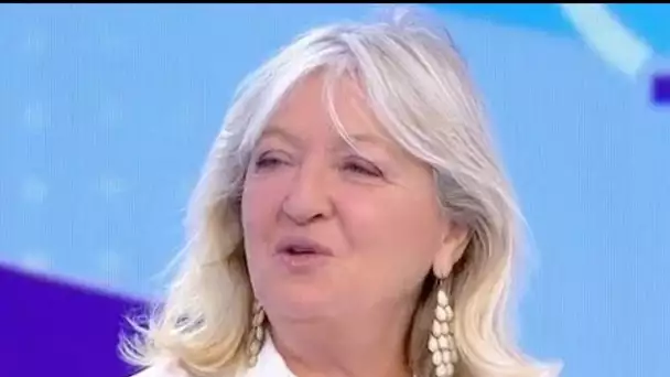 Charlotte de Turckheim : Cette raison pour laquelle la comédienne ne touchera plus à...