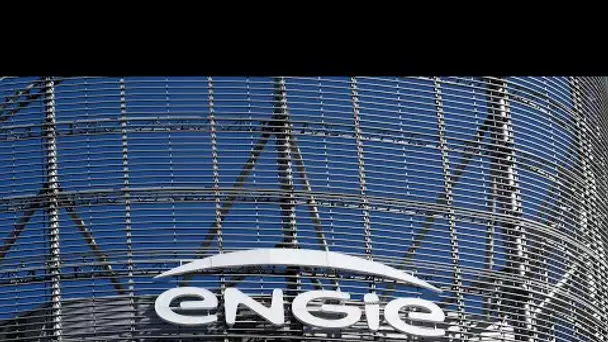 Engie annonce une remise moyenne de 100 euros pour ses clients bénéficiaires du chèque énergie