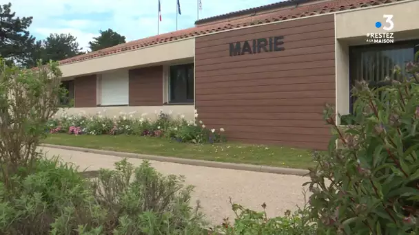 Municipales 2020 : suite au coronavirus, les anciens maires continuent à exercer