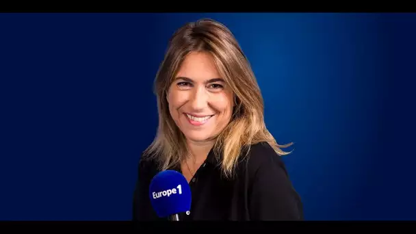 "Didier face à Deschamps" sur TF1