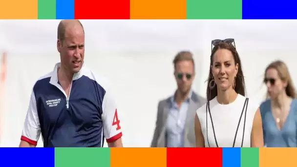 Kate Middleton et William agacent : Eugenie et Beatrice n’en peuvent plus