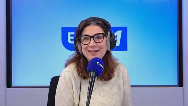 Que sont-ils devenus ? Nathalie Des Isnard, fondatrice et dirigeante de Madame Pee