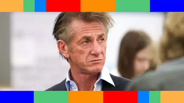 ✟  Sean Penn : qui était Chris, son frère mort tragiquement à 40 ans ?