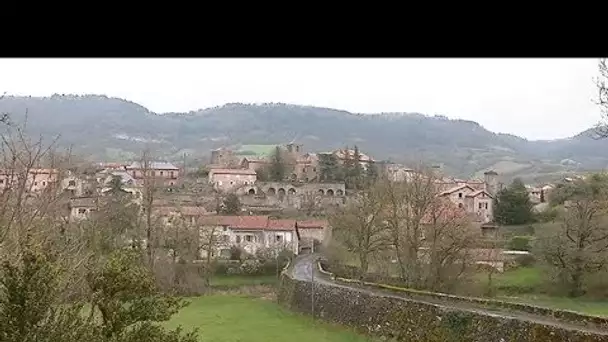 En sud Aveyron, les professionnels du tourisme jouent les vacanciers d&#039;un jour