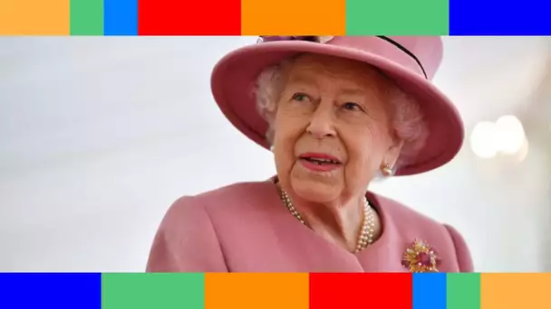 Elizabeth II : cette décision forte qu'elle a prise après les accusations de Meghan et Harry