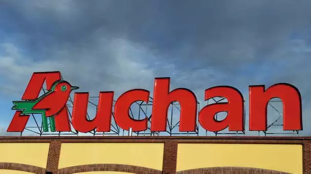 Auchan, Michelin, annoncent supprimer de nombreux emplois en France