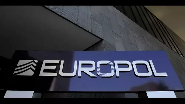 Europol annonce le démantèlement d'un "super-cartel" de la cocaïne à Dubaï et en Europe