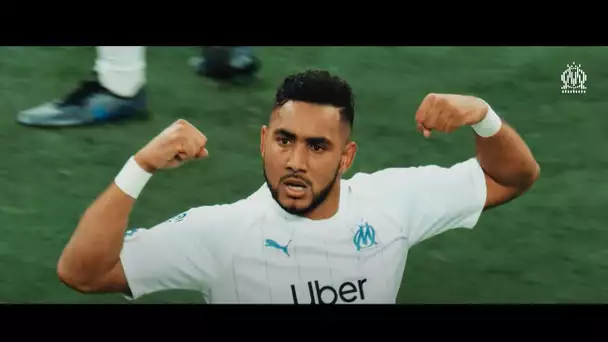 Kemmler  –  Dimitri Payet  | OM SESSIONS