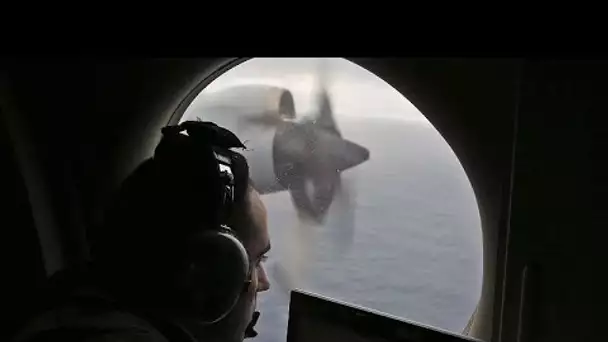 Dix ans après la disparition du vol MH370, le mystère reste entier