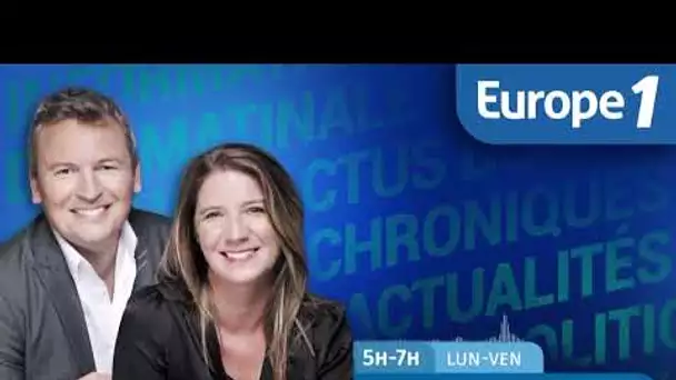 LES BONNES RÉSOLUTIONS - Episode 2 : réduire sa consultation du smartphone