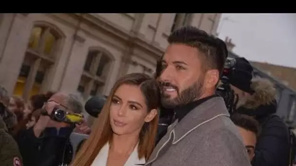 Nabilla : ce geste du quotidien qu'elle s’interdit de faire sans son mari Thomas Vergara