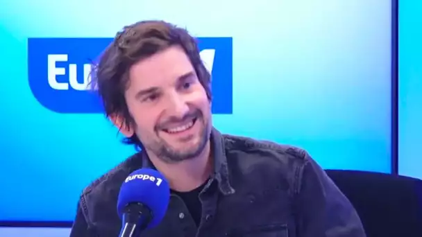 Régime «Comme j'aime pas la France» : Le meilleur de Gaspard Proust