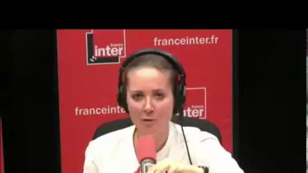 La France Insoumise l'est-elle vraiment ? Le Moment Meurice